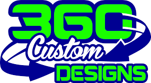 $200.00 Gift Certificates